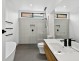 16 Goldsmith Street, Hamilton VIC 3300