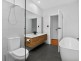 16 Goldsmith Street, Hamilton VIC 3300