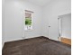 16 Goldsmith Street, Hamilton VIC 3300