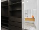 16 Goldsmith Street, Hamilton VIC 3300