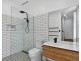 16 Goldsmith Street, Hamilton VIC 3300