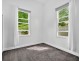 16 Goldsmith Street, Hamilton VIC 3300
