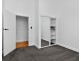 16 Goldsmith Street, Hamilton VIC 3300