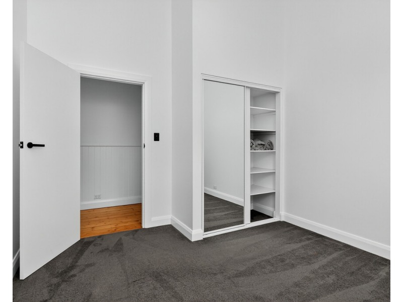 16 Goldsmith Street, Hamilton VIC 3300