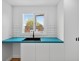16 Goldsmith Street, Hamilton VIC 3300