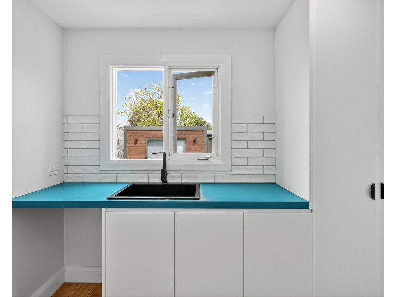 16 Goldsmith Street, Hamilton VIC 3300