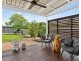 16 Goldsmith Street, Hamilton VIC 3300