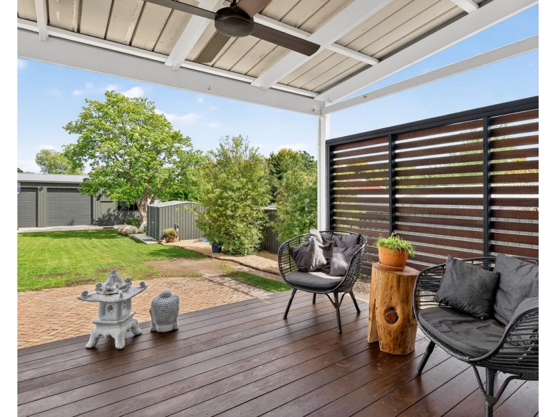16 Goldsmith Street, Hamilton VIC 3300