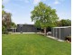 16 Goldsmith Street, Hamilton VIC 3300