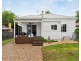 16 Goldsmith Street, Hamilton VIC 3300