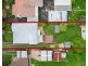 16 Goldsmith Street, Hamilton VIC 3300
