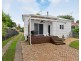 16 Goldsmith Street, Hamilton VIC 3300