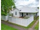 16 Goldsmith Street, Hamilton VIC 3300