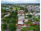 16 Goldsmith Street, Hamilton VIC 3300