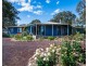 6997 Dartmoor-Hamilton Road, Hamilton VIC 3300