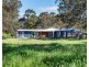 6997 Dartmoor-Hamilton Road, Hamilton VIC 3300
