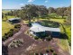 6997 Dartmoor-Hamilton Road, Hamilton VIC 3300