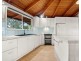 6997 Dartmoor-Hamilton Road, Hamilton VIC 3300