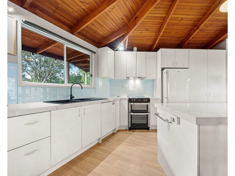 6997 Dartmoor-Hamilton Road, Hamilton VIC 3300