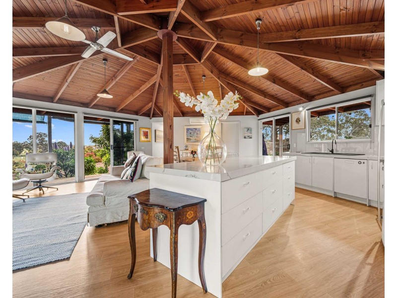 6997 Dartmoor-Hamilton Road, Hamilton VIC 3300