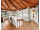 6997 Dartmoor-Hamilton Road, Hamilton VIC 3300