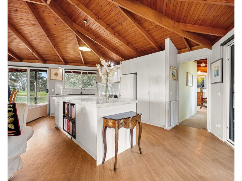 6997 Dartmoor-Hamilton Road, Hamilton VIC 3300