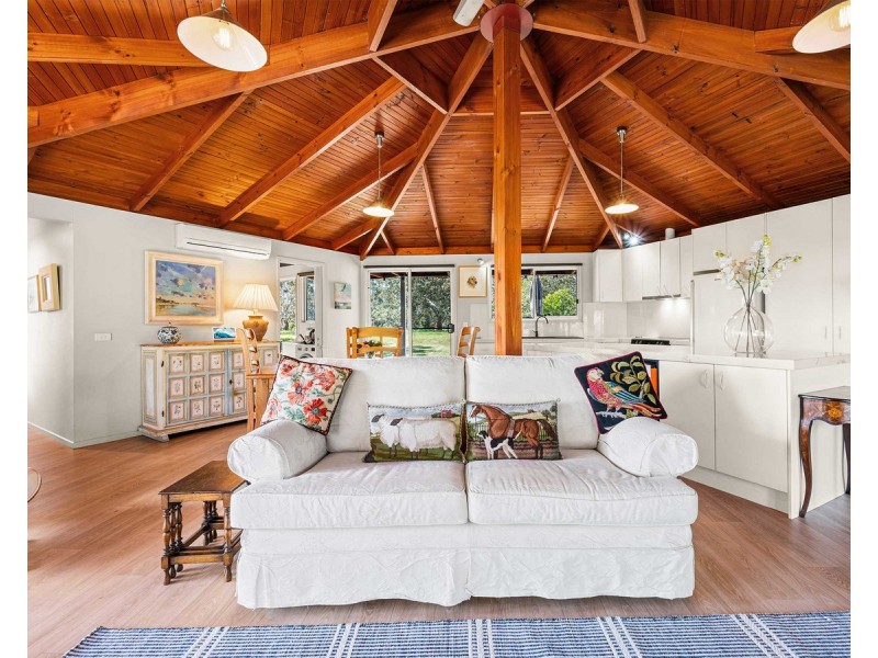 6997 Dartmoor-Hamilton Road, Hamilton VIC 3300