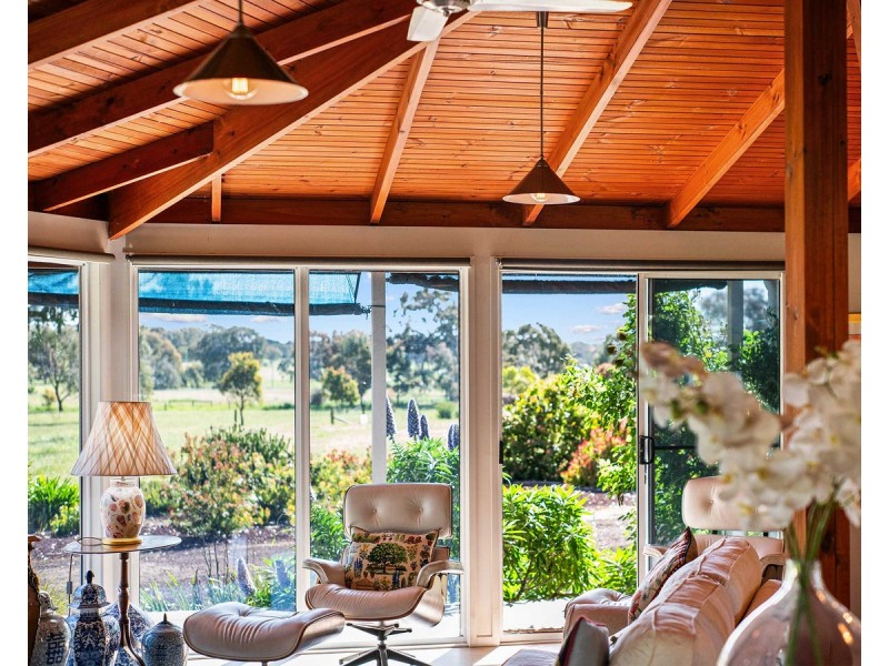 6997 Dartmoor-Hamilton Road, Hamilton VIC 3300