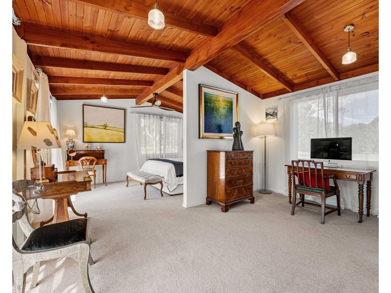 6997 Dartmoor-Hamilton Road, Hamilton VIC 3300