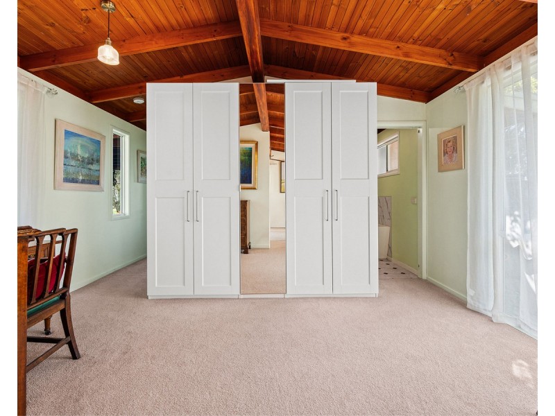 6997 Dartmoor-Hamilton Road, Hamilton VIC 3300