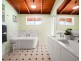 6997 Dartmoor-Hamilton Road, Hamilton VIC 3300