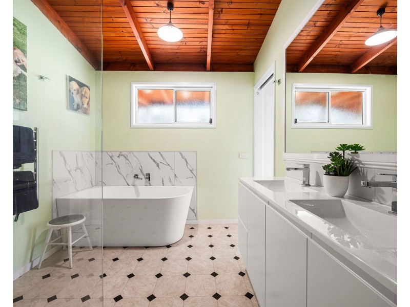 6997 Dartmoor-Hamilton Road, Hamilton VIC 3300