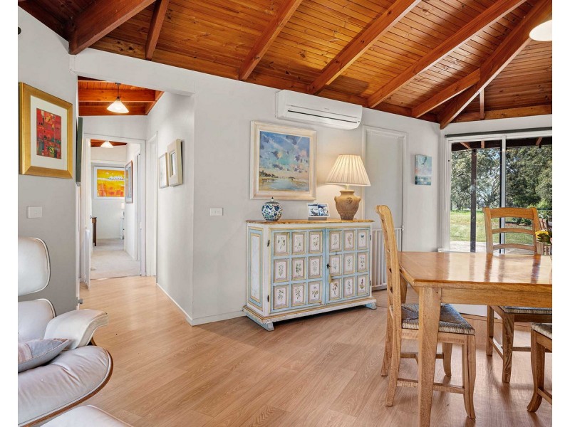 6997 Dartmoor-Hamilton Road, Hamilton VIC 3300