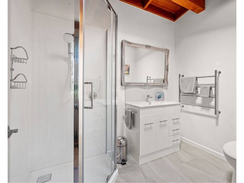 6997 Dartmoor-Hamilton Road, Hamilton VIC 3300