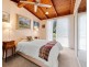 6997 Dartmoor-Hamilton Road, Hamilton VIC 3300
