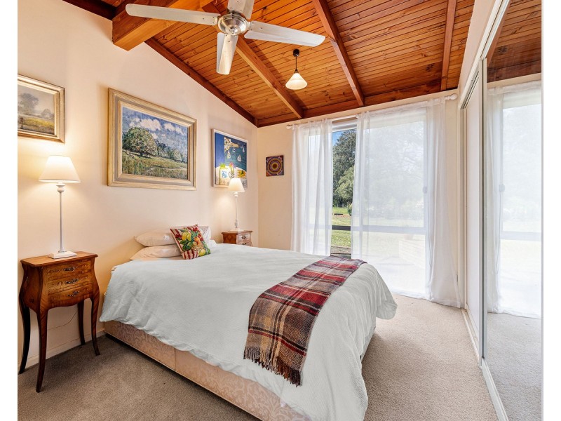 6997 Dartmoor-Hamilton Road, Hamilton VIC 3300