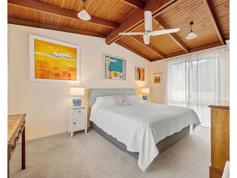 6997 Dartmoor-Hamilton Road, Hamilton VIC 3300