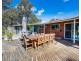 6997 Dartmoor-Hamilton Road, Hamilton VIC 3300