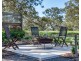 6997 Dartmoor-Hamilton Road, Hamilton VIC 3300