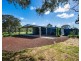 6997 Dartmoor-Hamilton Road, Hamilton VIC 3300