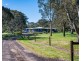 6997 Dartmoor-Hamilton Road, Hamilton VIC 3300