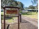 6997 Dartmoor-Hamilton Road, Hamilton VIC 3300