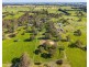 6997 Dartmoor-Hamilton Road, Hamilton VIC 3300