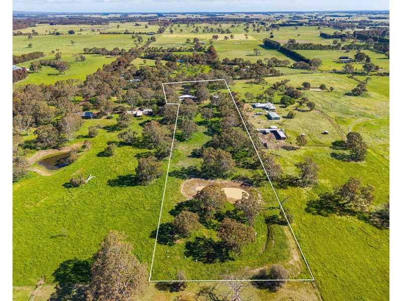 6997 Dartmoor-Hamilton Road, Hamilton VIC 3300