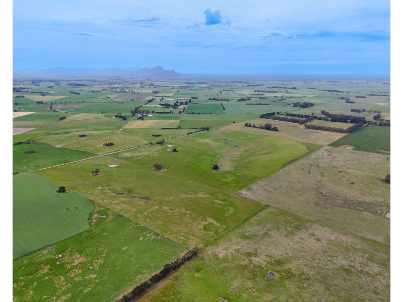 Huf’s Back Lane, Warrayure VIC 3301