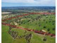 Mount Cavendish Road, Cavendish VIC 3314