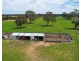Mount Cavendish Road, Cavendish VIC 3314