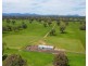 Mount Cavendish Road, Cavendish VIC 3314