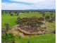 Mount Cavendish Road, Cavendish VIC 3314