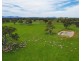 Mount Cavendish Road, Cavendish VIC 3314
